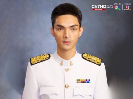 ชาวเน็ตแห่ชื่นชม  หนุ่มตัดสินใจทำอาชีพ รปภ. สอบอัยการจนสำเร็จ พร้อมแชร์เทคนิคในการเตรียมสอบตามความฝัน