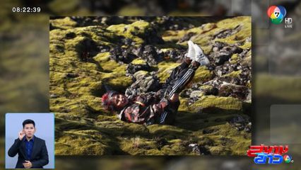 เปิด 2 ดรามา หมอพรทิพย์ เมื่อธรรมะจัดการ