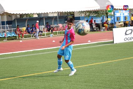 ภาพการแข่งขัน ทุ่งยางแดงพิทยาคม 1-3 สวนกุหลาบวิทยาลัยนนทบุรี 7HD ปี 2023