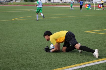 ภาพการแข่งขัน สารวิทยา 1-0 เบญจมราชูทิศ จันทบุรี 7HD ปี 2023