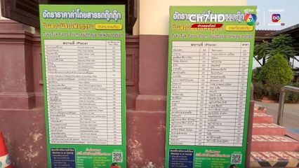 ตุ๊กตุ๊กอยุธยาแจงแล้ว เหตุดรามา โอปป้าฮง นั่งรถเที่ยวอยุธยา ยันราคาไม่แพง