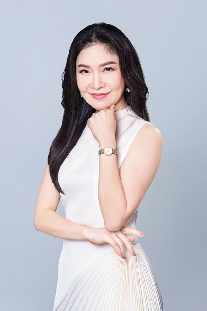  เปรมสุดา สันติวัฒนา