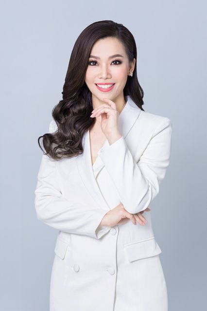 ช่อฟ้า เหล่าอารยะ