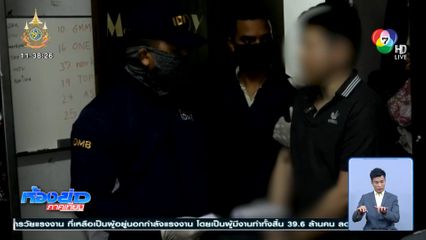 ครูจู้ สอนเปียโน ให้การแบ่งรับแบ่งสู้