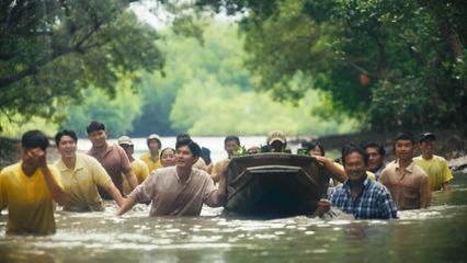 บริษัท บุญรอดบริวเวอรี่ แต่งเพลงเฉลิมพระเกียรติพระบาทสมเด็จพระเจ้าอยู่หัว ในชื่อ ปณิธานของใจ