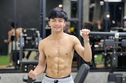 ONE ลุมพินี : บราซิล ขอกลับมาแก้ตัว หยุดไร้พ่าย ทาคูมะ ศึก ONE ลุมพินี 75