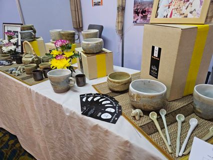 บพท. สานพลังโครงการวิจัยชุดประสานงานและบริหารจัดการงานวิจัยสู่การใช้ประโยชน์ ปลุกพลังนวัตกรสร้างชุมชนนวัตกรรมมั่นคง-มั่งคั่ง-ยั่งยืน