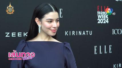 แคท ซอนญ่า ทำคอนเทนต์สุดว้าวลงโซเชียลให้แฟน ๆ หายคิดถึง