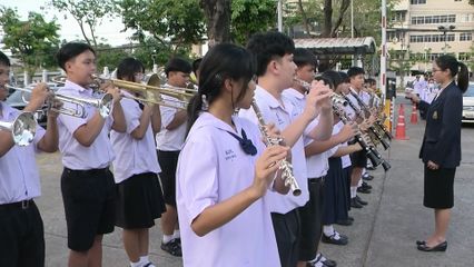ประธานองคมนตรี เป็นผู้แทนพระองค์ ไปในการพระราชทานน้ำหลวงสรงศพ สมเด็จพระมหามุนีวงศ์ (พิจิตร ฐิตวณฺโณ)