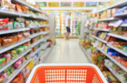 แพทย์เตือน !! โรคอ้วนในเด็กถึงจุดวิกฤต