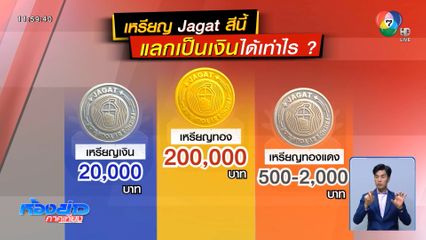 เปิดเกมล่าเหรียญ หวั่นข้อมูลส่วนตัวรั่ว