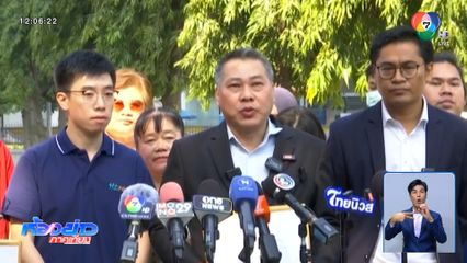 ผู้เสียหายเกือบ 200 คน แจ้งความ 2 ค่ายโทรศัพท์มือถือ