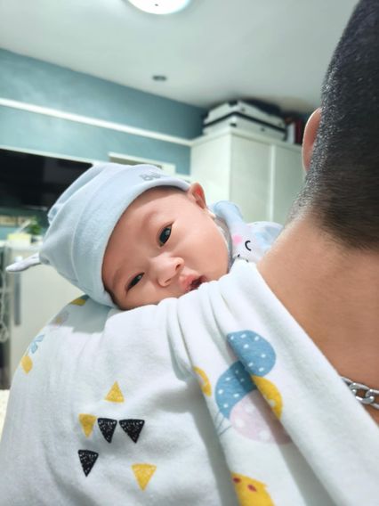 ONE ลุมพินี : คมเพชร แฟร์เท็กซ์ สู้สุดใจ หวังเก็บชัยฝากลูกชายคนแรก ในศึก ONE ลุมพินี 97