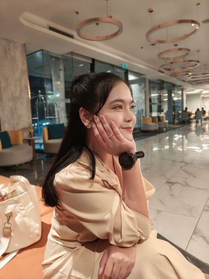 ONE Championship : เสมาเพชร แฟร์เท็กซ์ เซอร์ไพรส์ ขอ “น้องเกรซ” แฟนสาวแต่งงาน