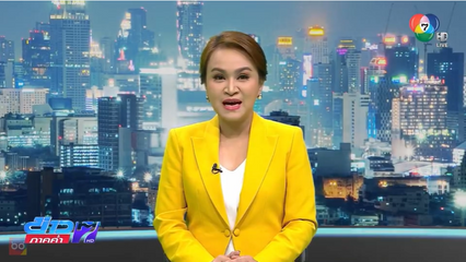 รมว.กต. เยี่ยม 5 ตัวประกันไทย ที่อิสราเอล