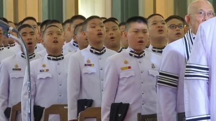 สมเด็จพระเจ้าลูกเธอ เจ้าฟ้าสิริวัณณวรี นารีรัตนราชกัญญา ทรงปฏิบัติพระกรณียกิจแทนพระองค์ ดังนี้