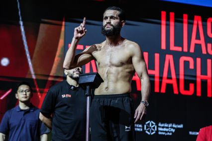 ONE Championship : เพชรทนง เพชรเฟอร์กัส ส่งข้อความถึง อิเลียส เอ็นนาฮาชิ หลังถอนชกศึก ONE 171