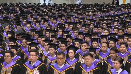 สมเด็จพระกนิษฐาธิราชเจ้า กรมสมเด็จพระเทพรัตนราชสุดา ฯ สยามบรมราชกุมารี ทรงปฏิบัติพระราชกรณียกิจ ที่จังหวัดพะเยา และกรุงเทพมหานคร