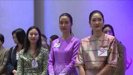 สมเด็จพระกนิษฐาธิราชเจ้า กรมสมเด็จพระเทพรัตนราชสุดา ฯ สยามบรมราชกุมารี ทรงปฏิบัติพระราชกรณียกิจ ดังนี้