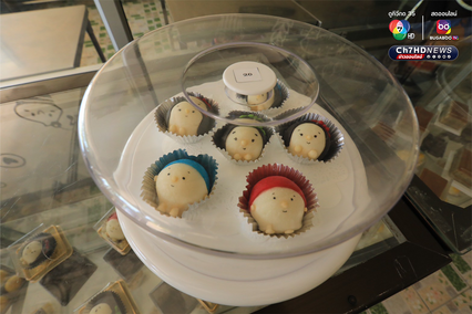 เรือนจำกลางระยอง  แดนซูเปอร์แมกซ์ 1 ใน 5 เรือนจำความมั่นคงสูงสุด เปลี่ยนพฤติกรรมผู้ต้องขังเกเร ไม่มีวินัย