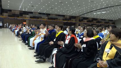 สมเด็จพระกนิษฐาธิราชเจ้า กรมสมเด็จพระเทพรัตนราชสุดา ฯ สยามบรมราชกุมารี ทรงปฏิบัติพระราชกรณียกิจ ที่จังหวัดพิษณุโลก ระหว่างวันที่ 11-12 มีนาคม 2568