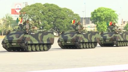 สมเด็จพระกนิษฐาธิราชเจ้า กรมสมเด็จพระเทพรัตนราชสุดา ฯ สยามบรมราชกุมารี ทรงปฏิบัติพระราชกรณียกิจ ดังนี้