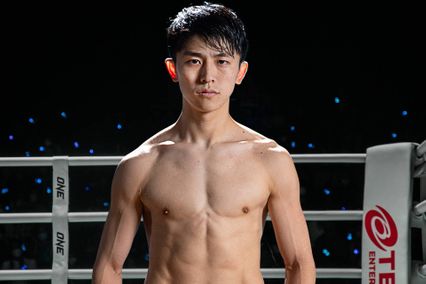 ONE Championship : รักษ์ เอราวัณ ได้เคล็ดลับ ทรงชัยน้อย เกียรติทรงฤทธิ์ ดับฮอต นาดากะ โยชินาริ