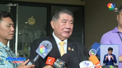 เร่งหาสาเหตุตึกถล่ม-ดำเนินคดี