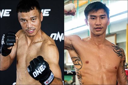 ONE Championship : สิทธิชัย ศิษย์สองพี่น้อง วิเคราะห์สาเหตุ ตะวันฉาย พีเค.แสนชัย พ่าย มาซาอากิ โนอิริ