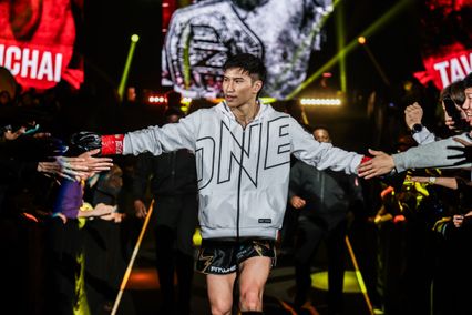 ONE Championship : สิทธิชัย ศิษย์สองพี่น้อง วิเคราะห์สาเหตุ ตะวันฉาย พีเค.แสนชัย พ่าย มาซาอากิ โนอิริ