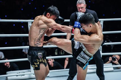 ONE Championship : สิทธิชัย ศิษย์สองพี่น้อง วิเคราะห์สาเหตุ ตะวันฉาย พีเค.แสนชัย พ่าย มาซาอากิ โนอิริ