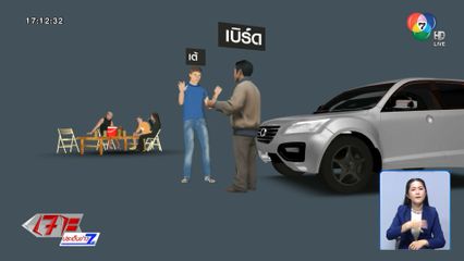 ออกหมายจับ คนร้ายยิงถล่มคู่อริ กลางตลาด