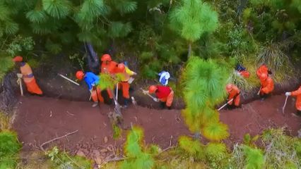 สารคดีประชาสัมพันธ์ก่อนการเสด็จพระราชดำเนินเยือนราชอาณาจักรภูฏานอย่างเป็นทางการ ตอน 3