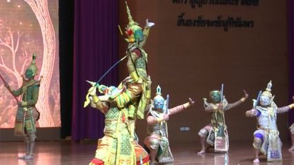 สมเด็จพระกนิษฐาธิราชเจ้า กรมสมเด็จพระเทพรัตนราชสุดา ฯ สยามบรมราชกุมารี ทรงปฏิบัติพระราชกรณียกิจ ดังนี้