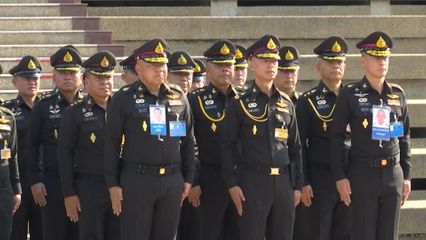 สมเด็จพระกนิษฐาธิราชเจ้า กรมสมเด็จพระเทพรัตนราชสุดา ฯ สยามบรมราชกุมารี ทรงปฏิบัติพระราชกรณียกิจต่าง ๆ ดังนี้