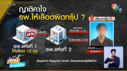 น้ำตาท่วม รับศพเหยื่อถนนพระรามที่ 2