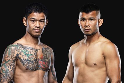 ONE Championship : 14 นักสู้พร้อมเสิร์ฟความเดือด ศึก ONE Fight Night 31