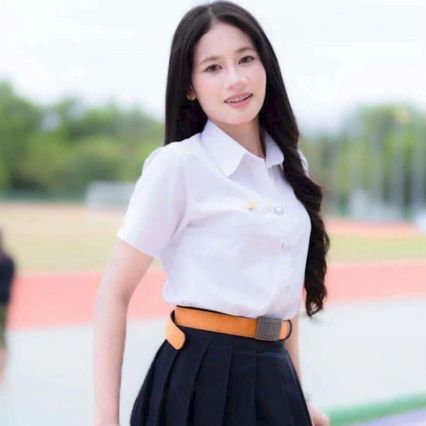 ชื่นชม! นศ.สาวคนเก่ง ช่วย CPR เด็ก 5 ขวบ จมน้ำ จนฟื้นปลอดภัย