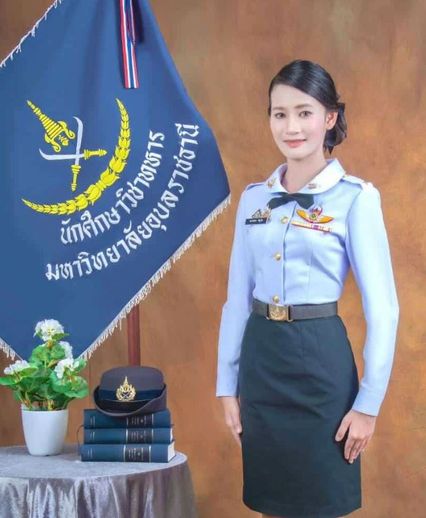 ชื่นชม! นศ.สาวคนเก่ง ช่วย CPR เด็ก 5 ขวบ จมน้ำ จนฟื้นปลอดภัย