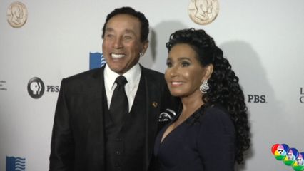 4 แม่บ้านฟ้อง ถูกนักร้องระดับตำนานล่วงละเมิดทางเพศ