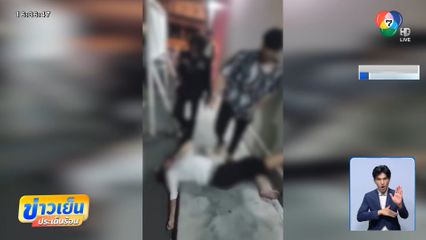 พฤติกรรมเปลี่ยนเพราะเกม ?