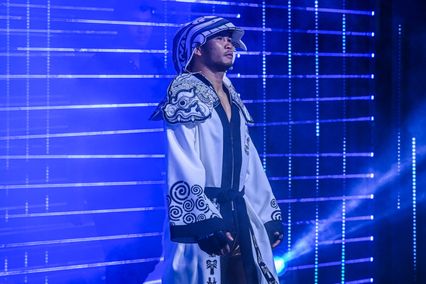 ONE Championship : ซุปเปอร์บอน ซุปเปอร์บอนเทรนนิงแคมป์ เผยรายชื่อคู่ต่อของ น้องโอ๋ ฮาม่ามวยไทย