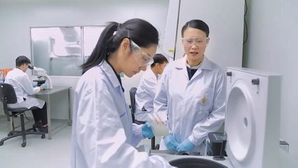 สมเด็จพระเจ้าน้องนางเธอ เจ้าฟ้าจุฬาภรณวลัยลักษณ์ อัครราชกุมารี กรมพระศรีสวางควัฒน วรขัตติยราชนารี องค์ประธานสถาบันวิจัยจุฬาภรณ์ ทรงแสวงหาความร่วมมือทางวิชาการกับองค์กรนานาชาติ อย่างต่อเนื่อง เพื่อนำวิทยาการสมัยใหม่กลับมาพัฒนาวงการวิทยาศาสตร์ของไทย