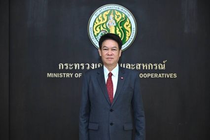 นฤมล ยืนยัน เด็กนักเรียนไดัดื่มนมทุกคนแน่นอน