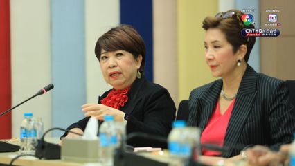 คนไทยบริจาคเลือดแค่ 2.51 % คนรุ่นใหม่บริจาคน้อยลง วอนกลุ่ม Gen Z ร่วมบริจาค