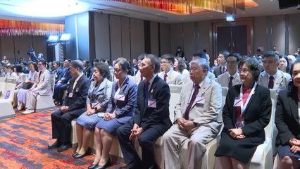 สมเด็จพระกนิษฐาธิราชเจ้า กรมสมเด็จพระเทพรัตนราชสุดา ฯ สยามบรมราชกุมารี ทรงปฏิบัติพระราชกรณียกิจ ดังนี้