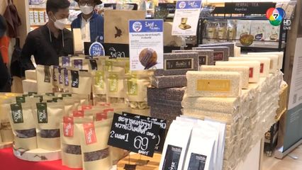 เร่งช่วย SME หวั่นปิดกิจการเพิ่ม