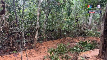 คลายตึงเครียด ทหารกัมพูชาถอนกำลัง ปิดกลบคูเลตให้อยู่ในสภาพเดิม