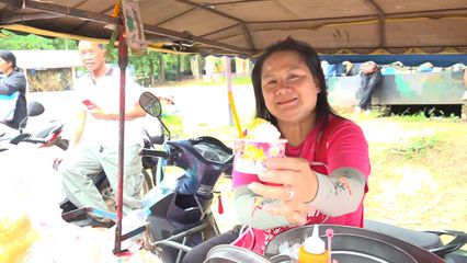 อดีตทหารที่เคยประจำการ ปราสาทตาเมือนธม ลั่นเสียดายถ้ารักษาไม่ได้ แต่มั่นใจทหาร ปกป้องเต็มที่