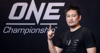 ONE Championship : ONE เตรียมรีเทิร์นแดนซามูไร ระเบิดศึก ONE 173 อาทิตย์ที่ 16 พ.ย.นี้